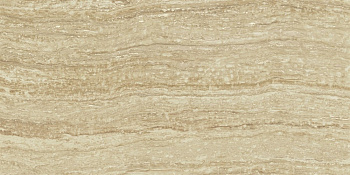 610010002166 Epos Sand 60x120/ЭПОС СЭНД 60x120 РЕТ арт. 114782