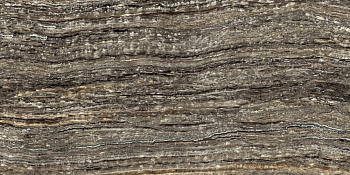610010002167 Epos Grey 60x120/ЭПОС ГРЕЙ 60x120 РЕТ арт. 114783