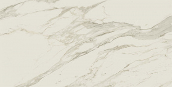 610015000599 Empire Arabescato 80x160 Lapp/ЭМПАИР АРАБЕСКАТО 80x160 ЛАП арт. 114794