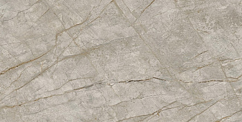 610015000603 Empire Silver Root 80x160 Lapp/ЭМПАИР СИЛЬВЕР РУТ 80x160 ЛАП арт. 114797