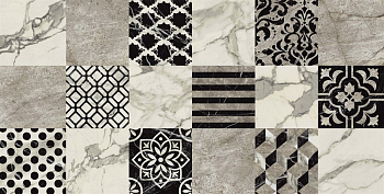 610080000230 Empire Cementine Dark Rett 60x120 Lapp/ЭМПАИР ЧЕМЕНТИНЕ ДАРК РЕТ 60x120 ЛАП арт. 114805