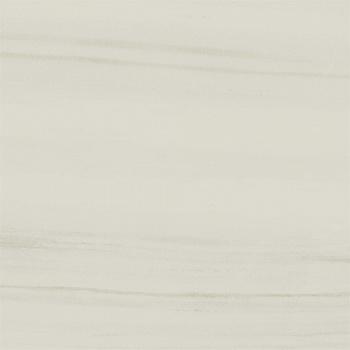610015000623 Empire Lasa 60x60 Lapp/ЭМПАИР ЛАСА 60x60 ЛАП арт. 114812