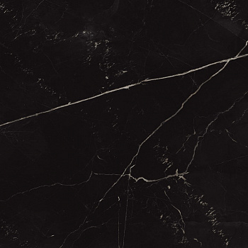 610015000626 Empire Calacatta Black 60x60 Lapp/ЭМПАИР КАЛАК. БЛЭК 60x60 ЛАП арт. 114813