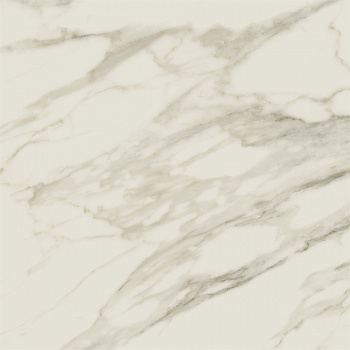 610010002190 Empire Arabescato 60x60 /ЭМПАИР АРАБЕСКАТО 60x60 арт. 114814