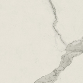 610010002191 Empire Statuario 60x60 /ЭМПАИР СТАТУАРИО 60x60 арт. 114815