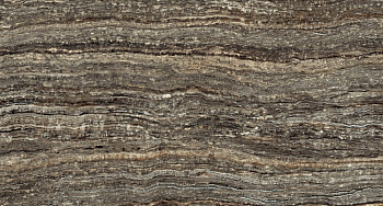 610010002125 Epos Grey RETT 80x160/ЭПОС ГРЕЙ РЕТ 80x160 арт. 114818