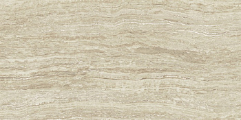 610010002165 Epos Ivory 60x120/ЭПОС АЙВОРИ 60x120 РЕТ арт. 114819