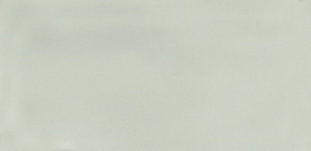 16009 Авеллино фисташковый 7,4х15х6,9 арт. 115840