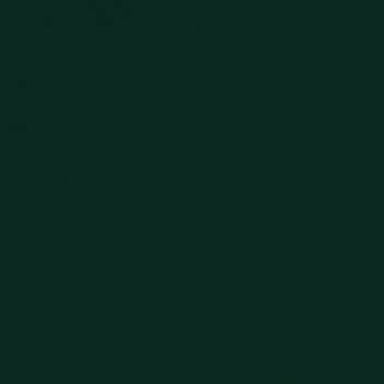 5115 Калейдоскоп черный 20х20 арт. 116444