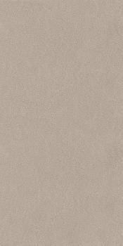 DD519422R Джиминьяно бежевый лаппатированный обрезной 60x119,5x0.9 арт. 118100