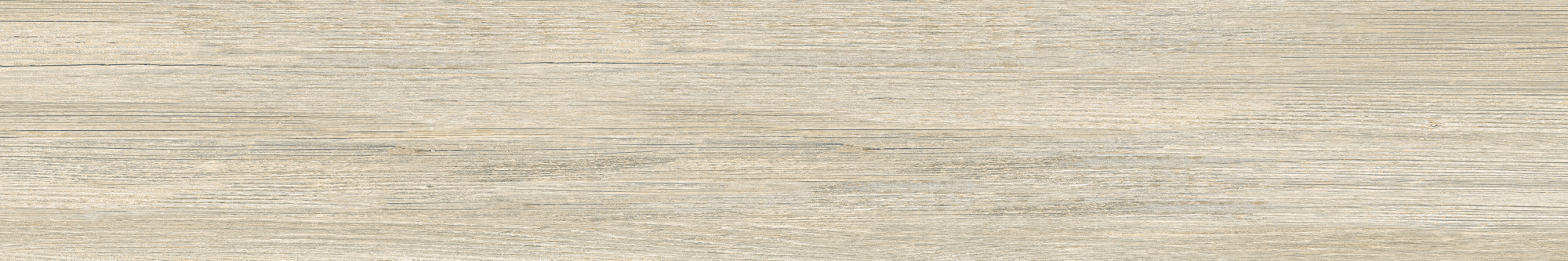 Плитка G-561/MR/200x1200x11 (1,44 кв.м.) арт. 192902