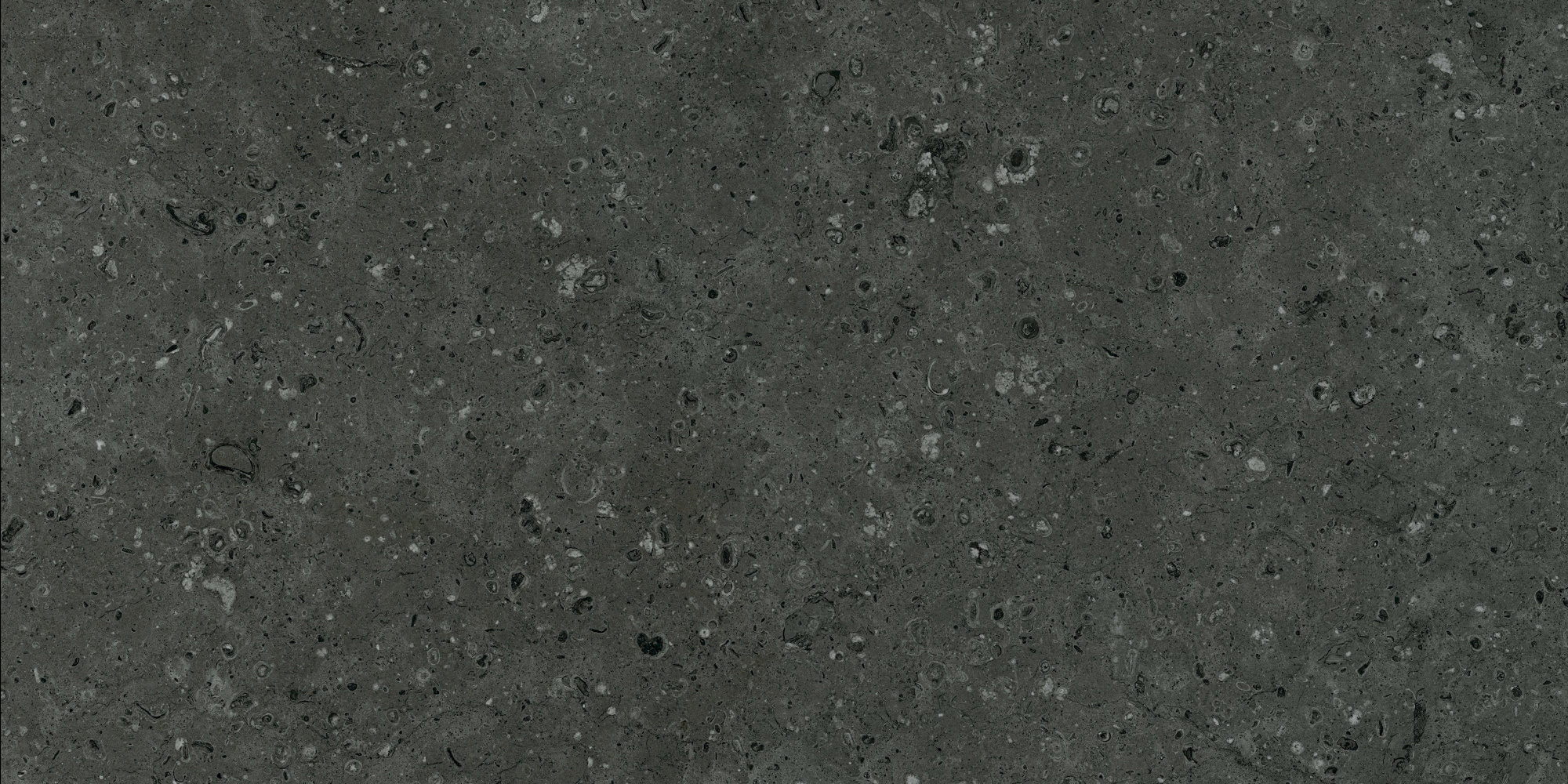 Плитка Гранитея G215-Arkaim Black 600х1200 MR (2,16 кв.м.) арт. 123291
