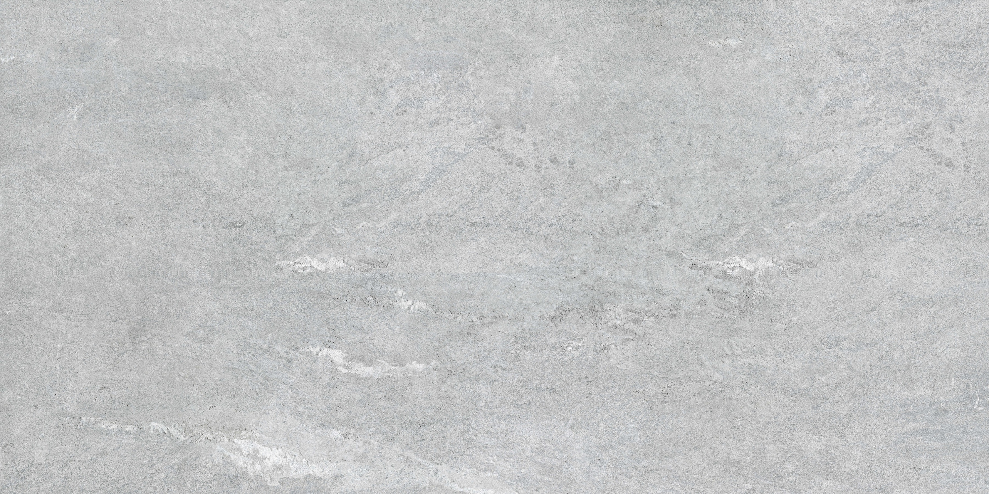 Плитка Гранитея G261-Kondjak Elegant 600х1200 MR (2,16 кв.м) арт. 54018