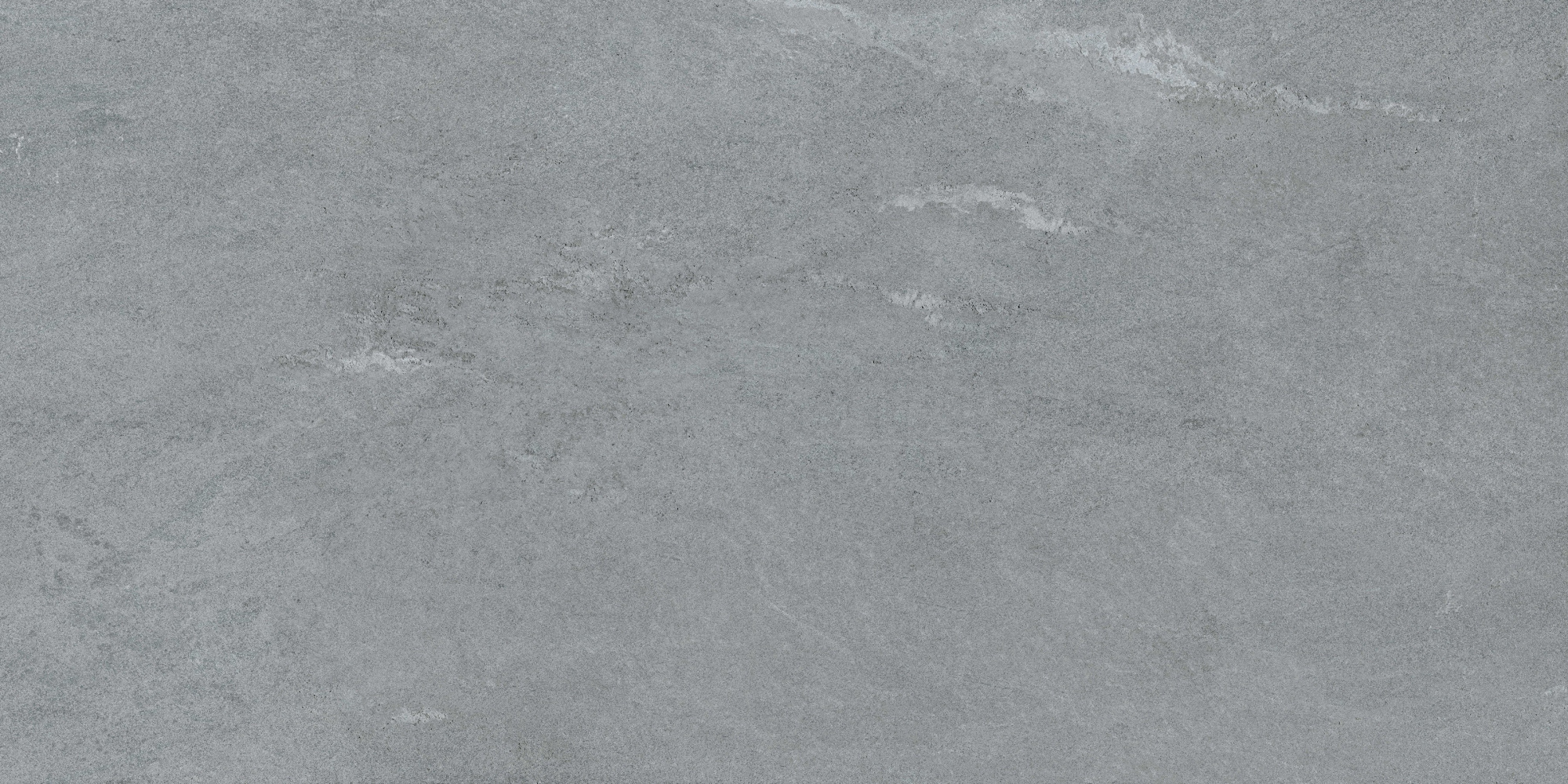 Плитка Гранитея G263-Kondjak Grey 600х1200 MR (2,16 кв.м) арт. 54020