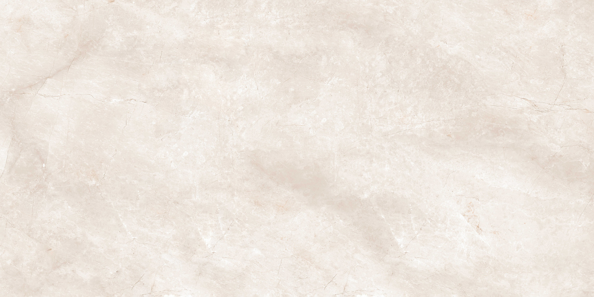 Плитка Гранитея G322-Sugomak Beige 600х1200 MR (2,16 кв.м.) арт. 54042