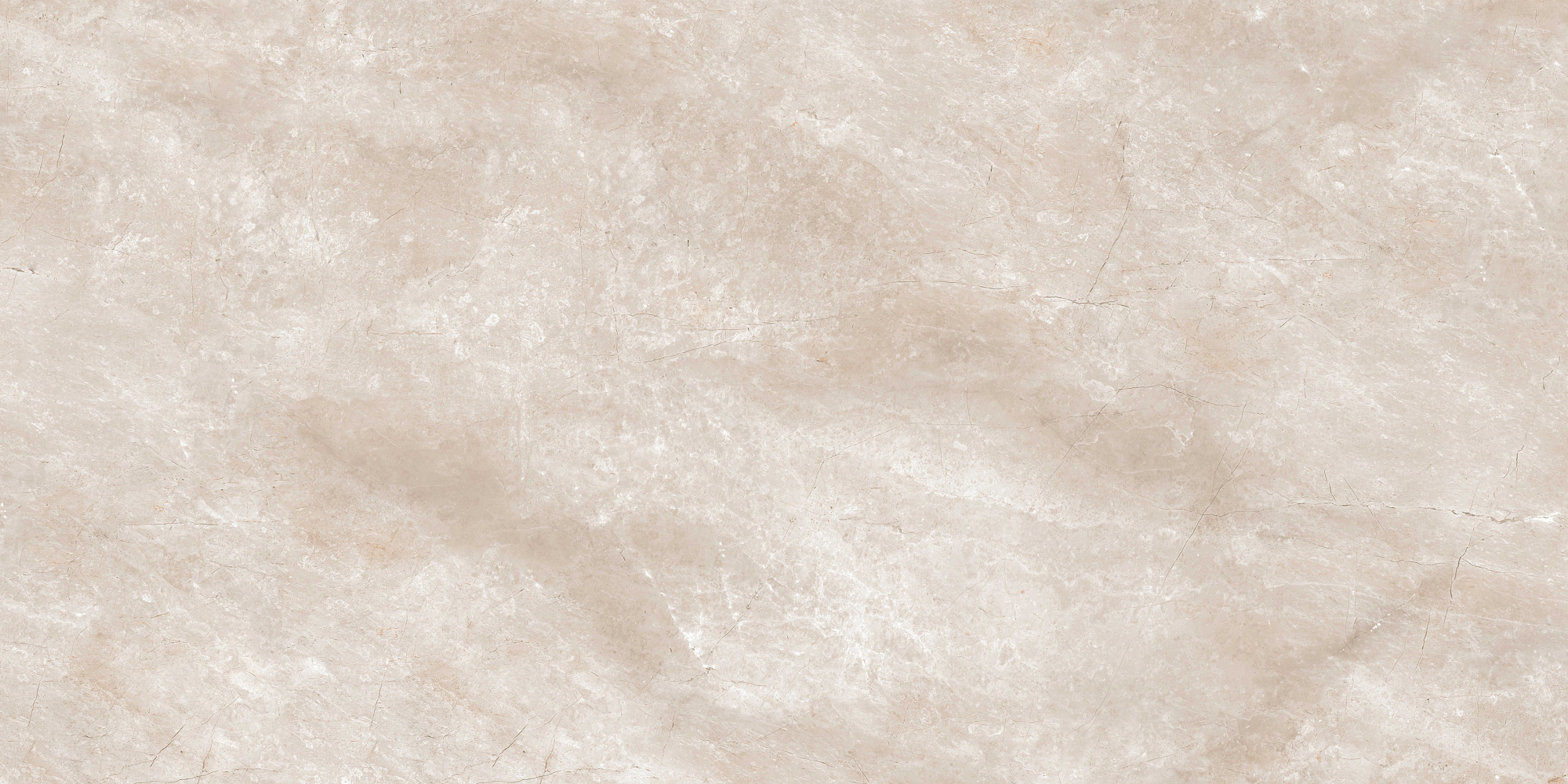 Плитка Гранитея G324-Sugomak Brown 600х1200 MR (2,16 кв.м.) арт. 54043
