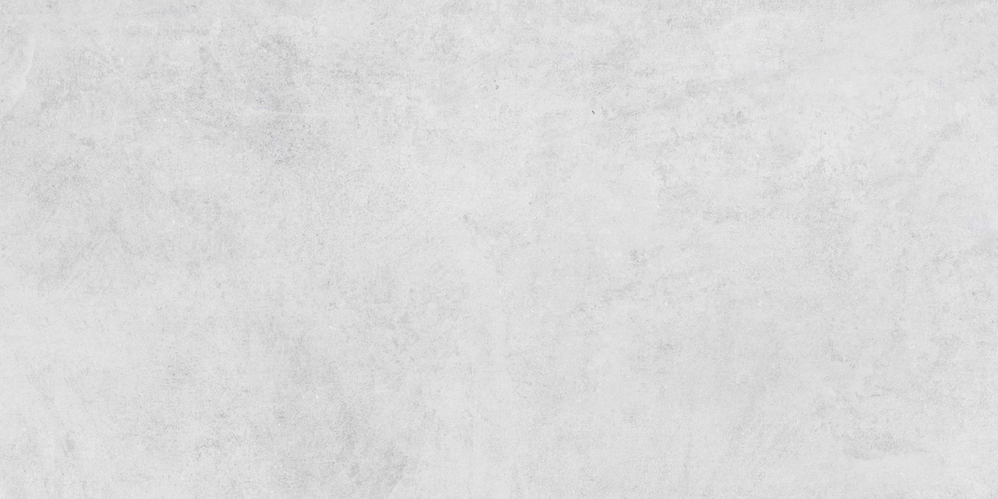 Плитка Гранитея G340-Taganay White 600х1200 MR (2,16 кв.м) арт. 54047