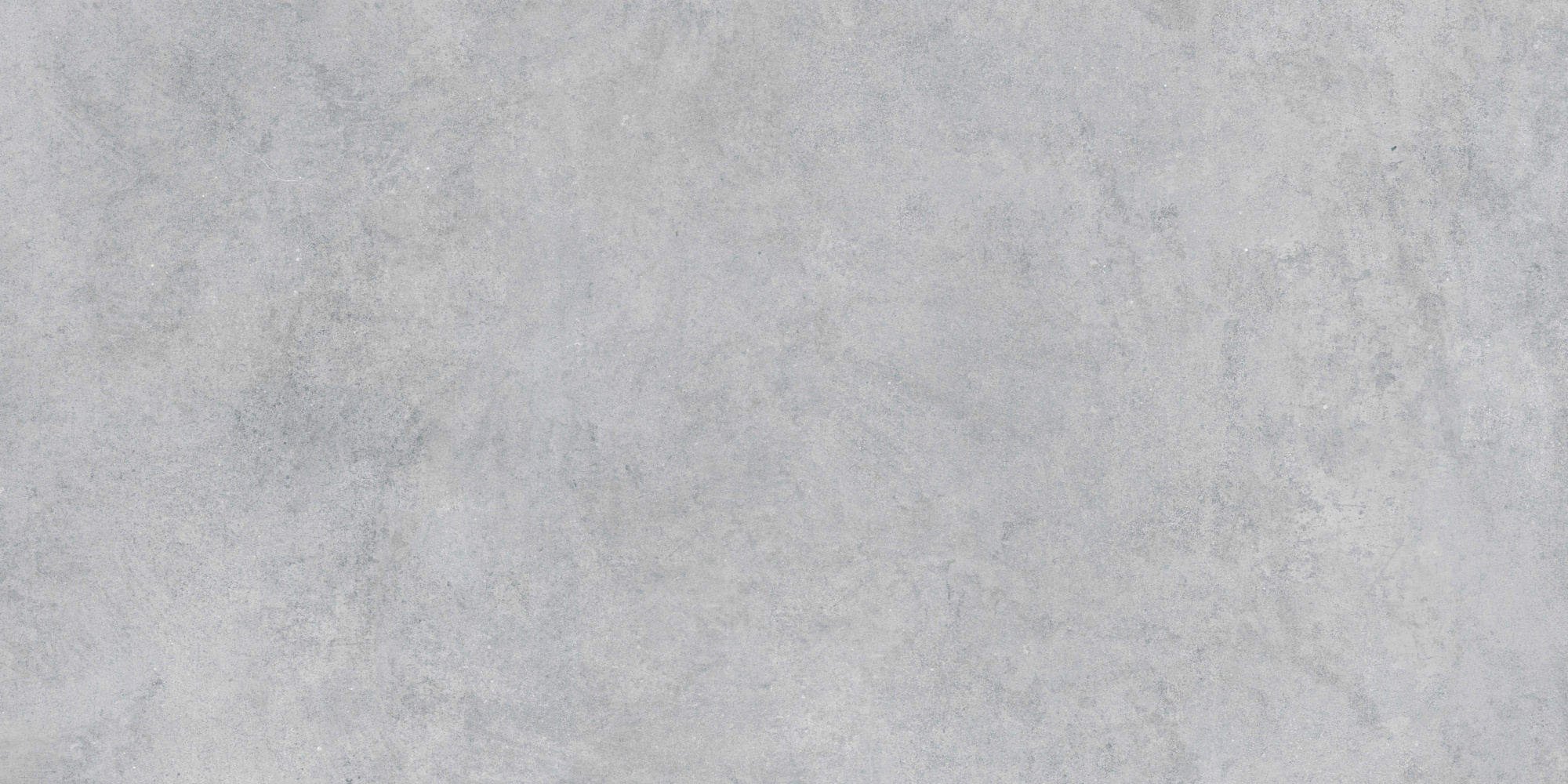 Плитка Гранитея G341-Taganay Elegant 600х1200 MR (2,16 кв.м) арт. 54049