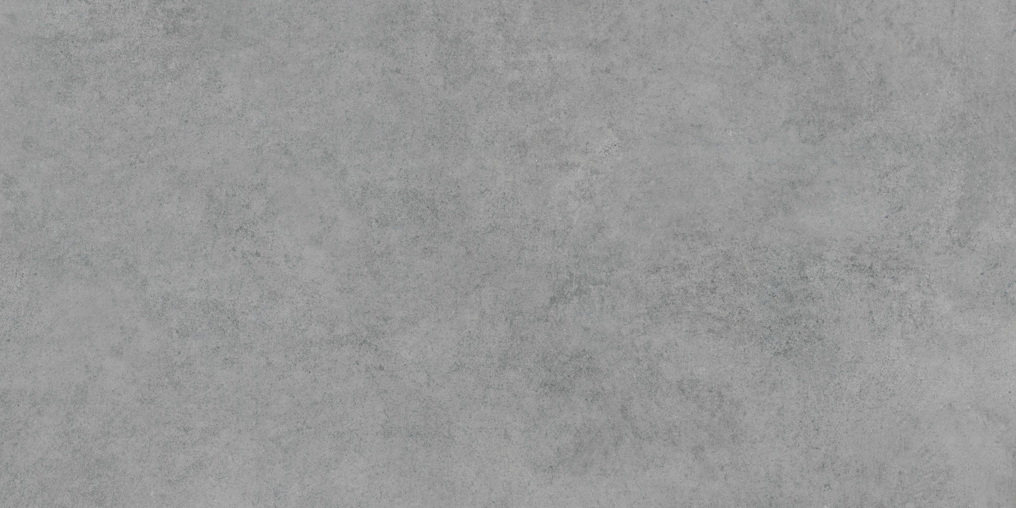 Плитка Гранитея G343-Taganay Grey 600х1200 MR (2,16 кв.м) арт. 54051