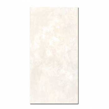 Керамогранит Caesar Join Candle 60x120 Soft арт. 203440