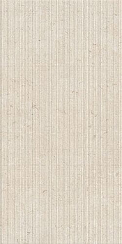СЕРФЕЙС КАРВ УАЙТ 60X120 арт. 192925