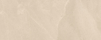 LIMESTONE SAND 59,6X150(A) арт. 203248