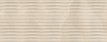 FIUME LIMESTONE SAND 59,6X150(A) арт. 203249