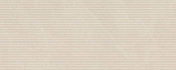 METRO LIMESTONE SAND 59,6X150(A) арт. 203250