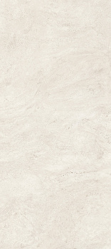 TOSCANO BONE NAT. 120X270(6)(A) арт. 203256