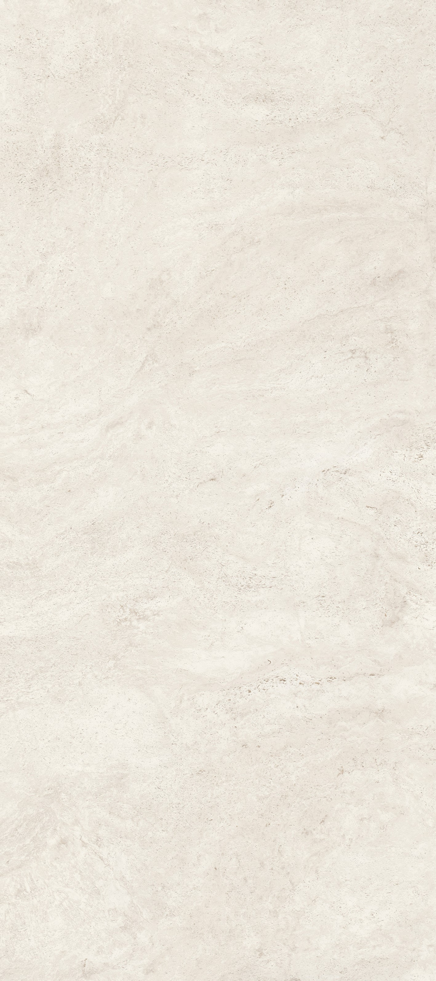 TOSCANO BONE NAT. 120X270(6)(A) арт. 203256
