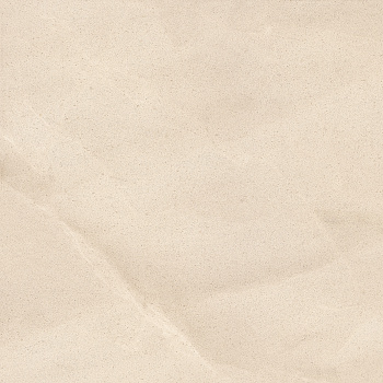 LIMESTONE SAND L 120X120(A) арт. 203257