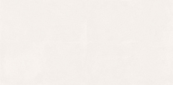 ART BLANCO MT 59X120 арт. 203500