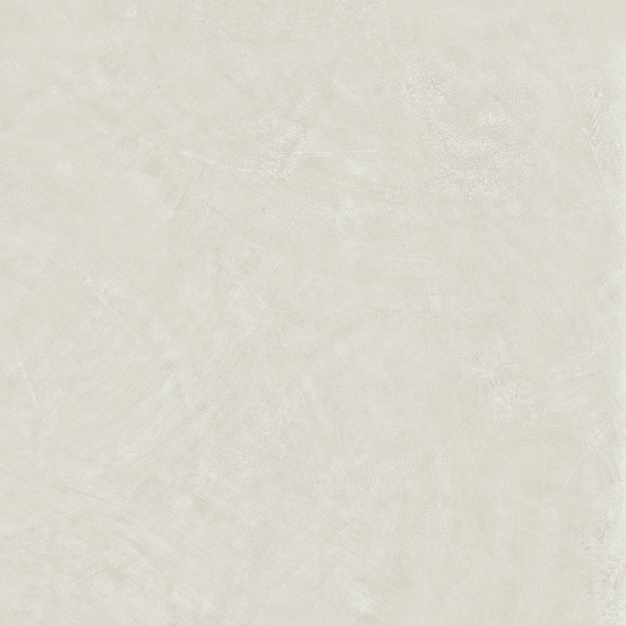 Плитка Ринашенте Резин Вайт 80x80 (1,280 кв.м.) арт. 203513