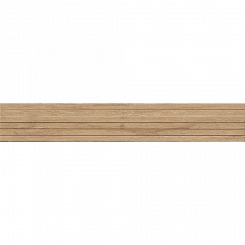 Фальшмозаика AV02 Трейл 19x160 непол. арт. 202066