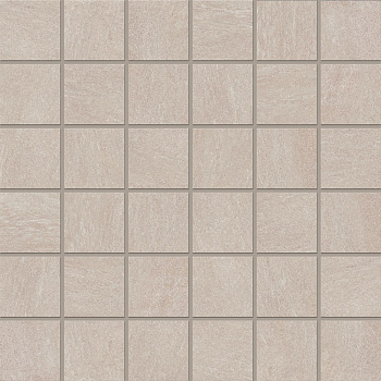 Мозаика TN00 (5х5) 30x30 непол. арт. 202264