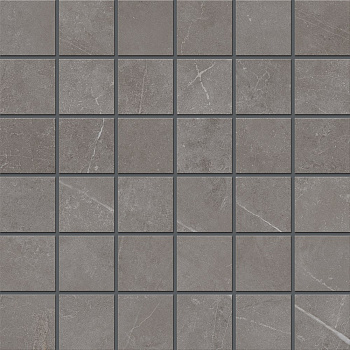Мозаика NL03 (5х5) 30x30 непол. арт. 202281