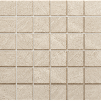 Мозаика GB01 (5х5) 30x30 непол. арт. 201441