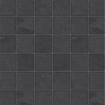 Мозаика LN04/TE04 (5х5) 30x30 непол. арт. 201470