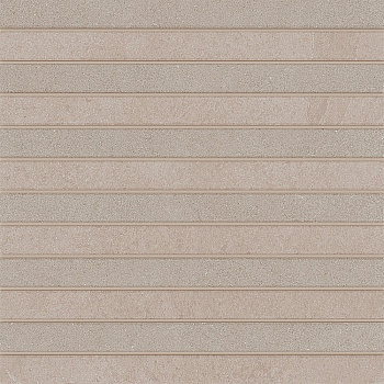 Мозаика LN01/TE01 Фасция 30x30 непол. арт. 201472