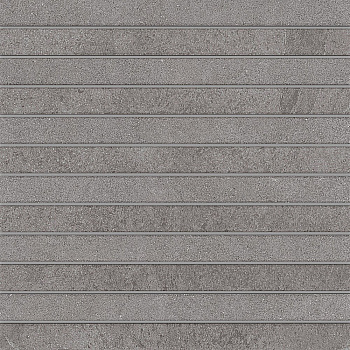 Мозаика LN02/TE02 Фасция 30x30 непол. арт. 201473