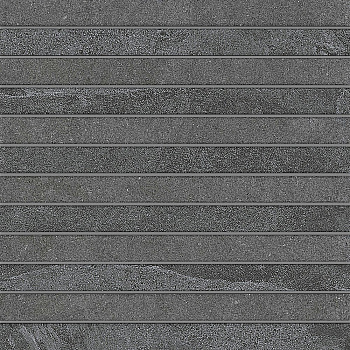 Мозаика LN03/TE03 Фасция 30x30 непол. арт. 201474
