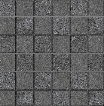 Мозаика LN03/TE03 (5х5) 30x30 непол. арт. 201579