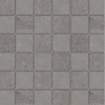 Мозаика LN02/TE02 (5х5) 30x30 непол. арт. 201596