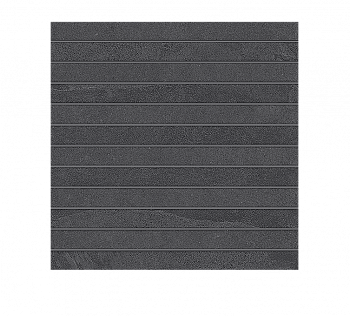 Мозаика LN04/TE04 Фасция 30x30 непол. арт. 201602