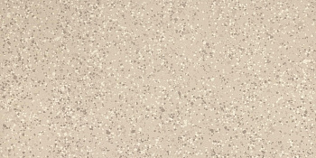 PRDE 12W RM 60x120 арт. 204879