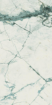 INV WH6 12 LP 60x120 арт. 205560
