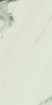 PAN WH6 12 LP 60x120 арт. 205561