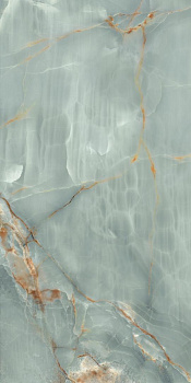 BLU AQ6 12 LP 60X120 арт. 205674