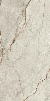 GRE RO6 12 LP 60x120 арт. 205675
