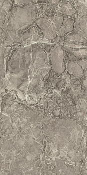 BRE DU6 12 LP 60x120 арт. 205676
